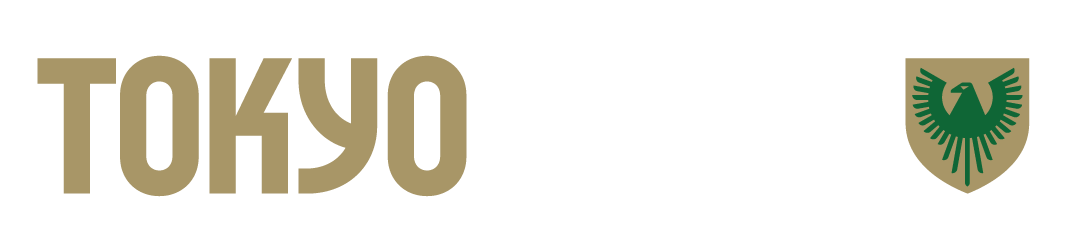 hacomono