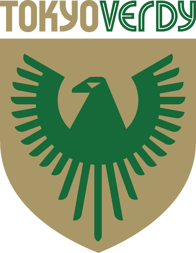 hacomono